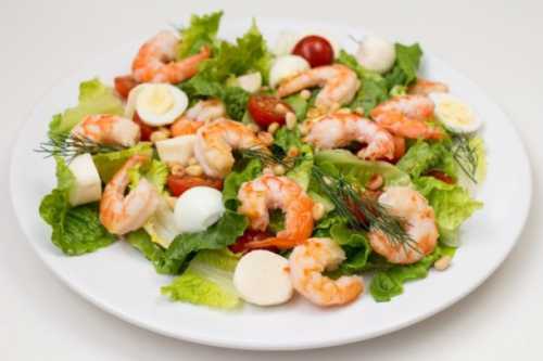 цыганский салат с мясом цыганский салат с мясом