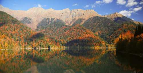 температура, погода и отдых в черногории в сентябре сезон 2019